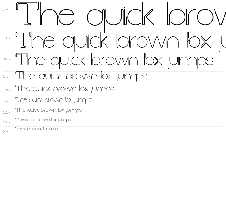 First Shine Waterfall