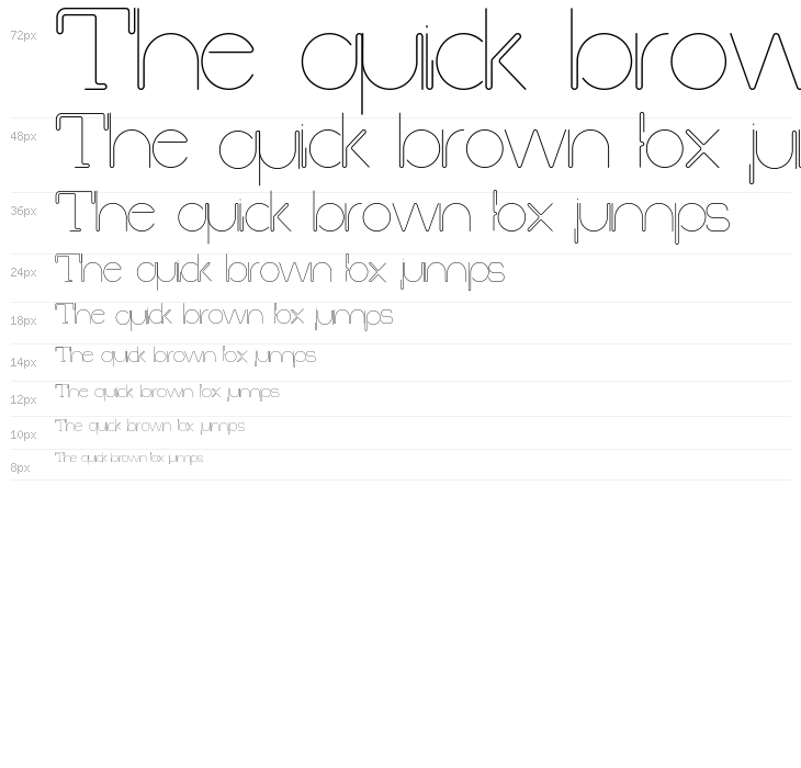 First Shine Waterfall