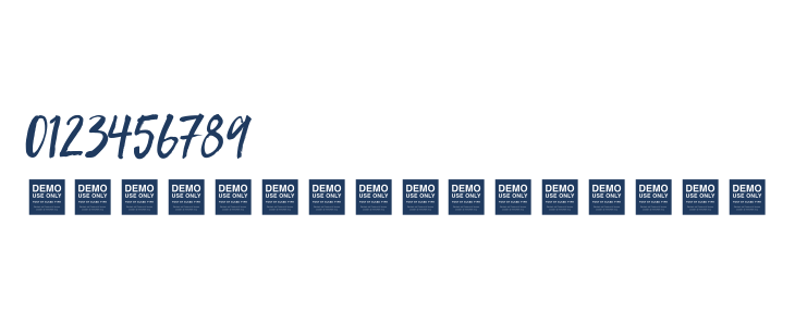 First Take Other Characters