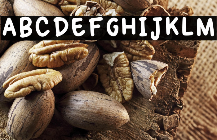 First Trial Regular Example 3