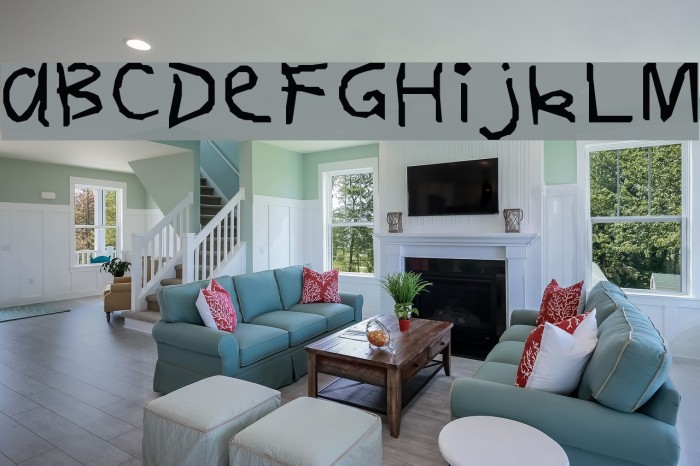 FirstGrader-Normal Example 3