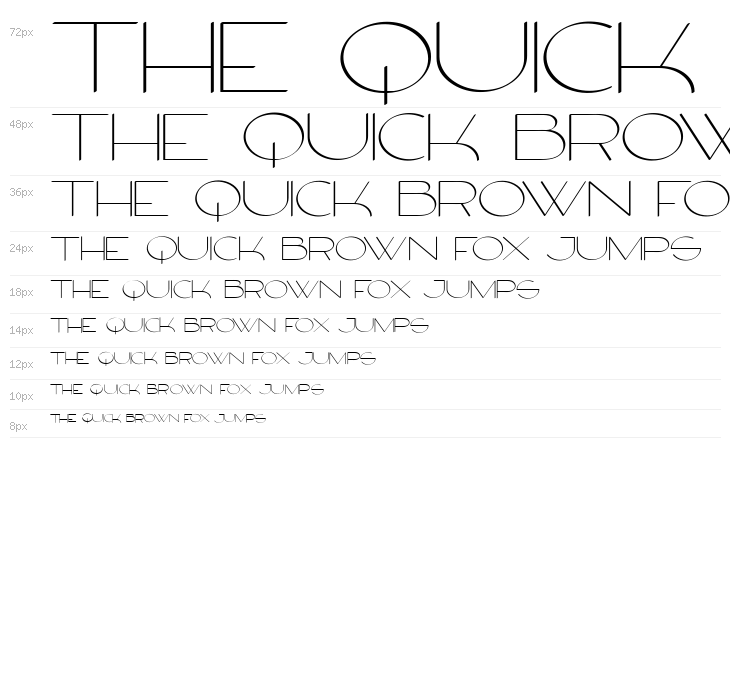 Firty Free Waterfall