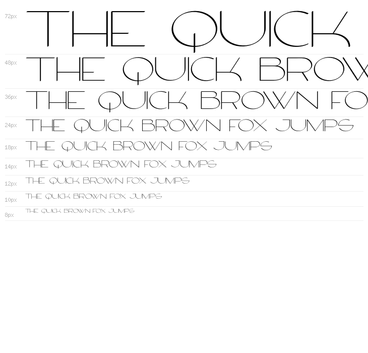 Firty-Free Waterfall