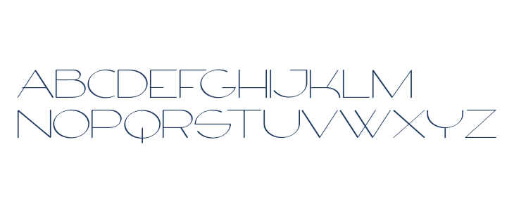 Firty-Free Lowercase