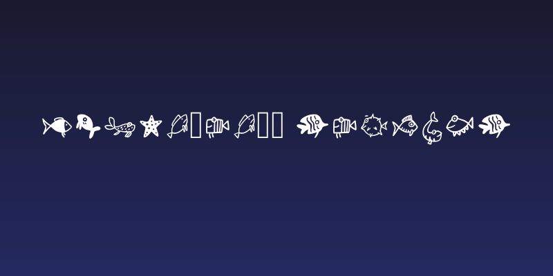 Fisch_eh01 Regular Social Header