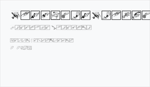 FischersFritze Business Card