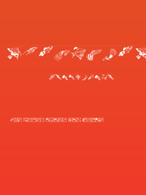 FischersFritze Poster