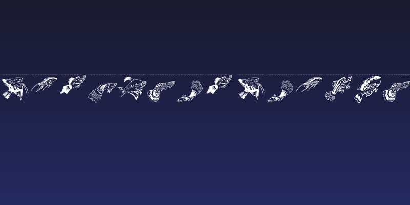 FischersFritze Social Header