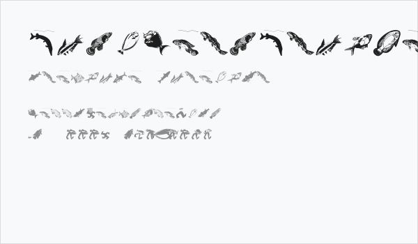 FischersFritzen Business Card