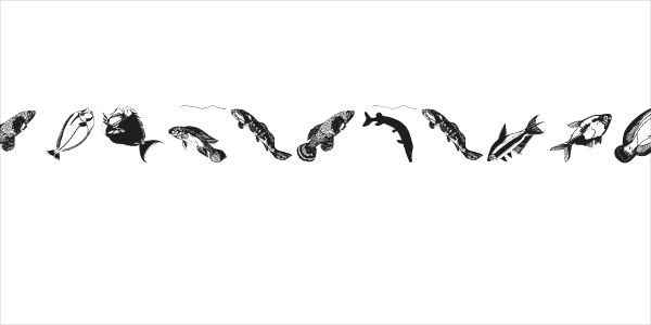 FischersFritzen Logo