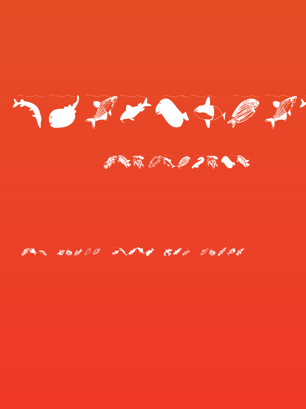 FischersFritzen Poster