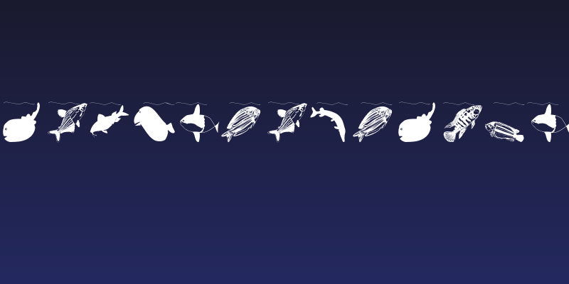 FischersFritzen Social Header