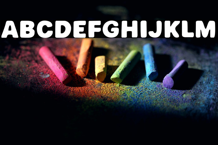 Fish Crispy Example 1