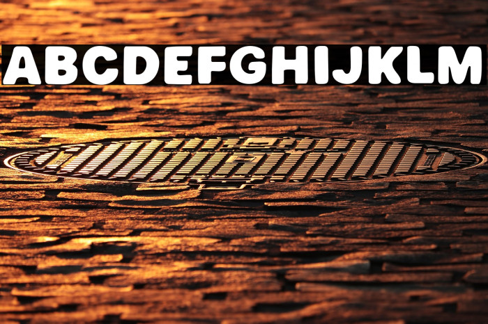 Fish Crispy Example 2