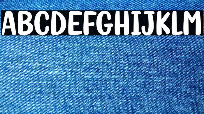 Fish Grill Example 1