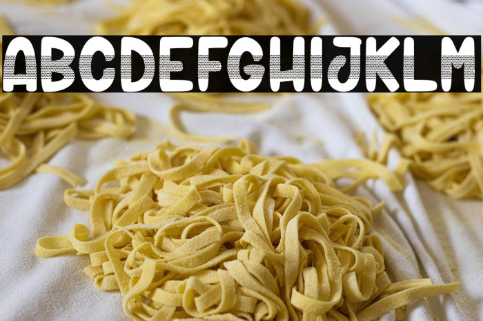 Fish Sticks_PersonalUseOnly Example 2