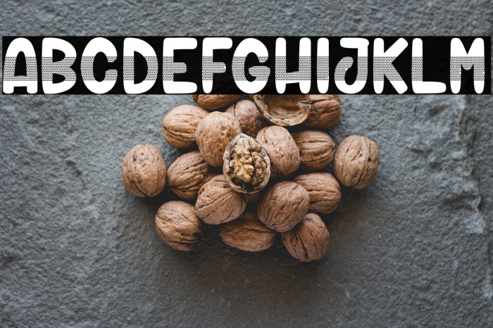 Fish Sticks_PersonalUseOnly Example 3