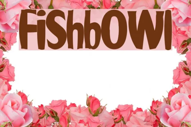 Fishbowl Example 3