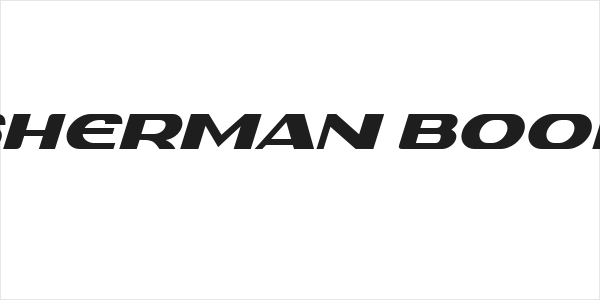 Fisherman Book IT Logo