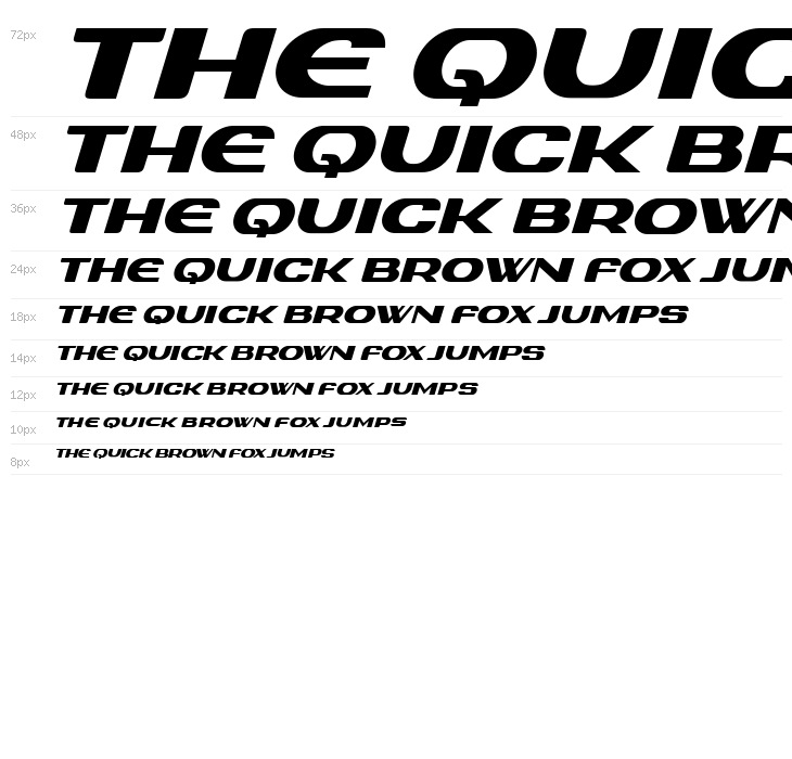 Fisherman Book IT Waterfall