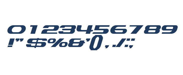 Fisherman Book SIT Other Characters