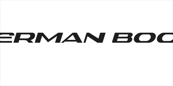 Fisherman Book SIT Logo