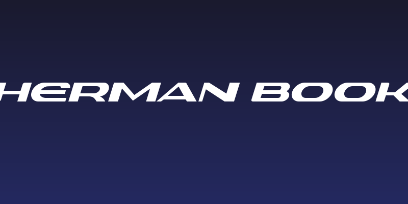 Fisherman Book SIT Social Header