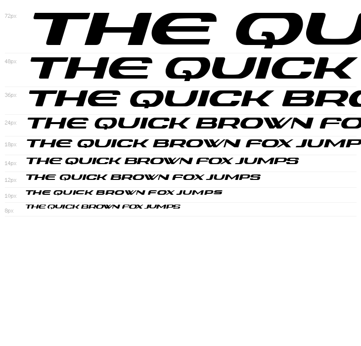 Fisherman Book SIT Waterfall