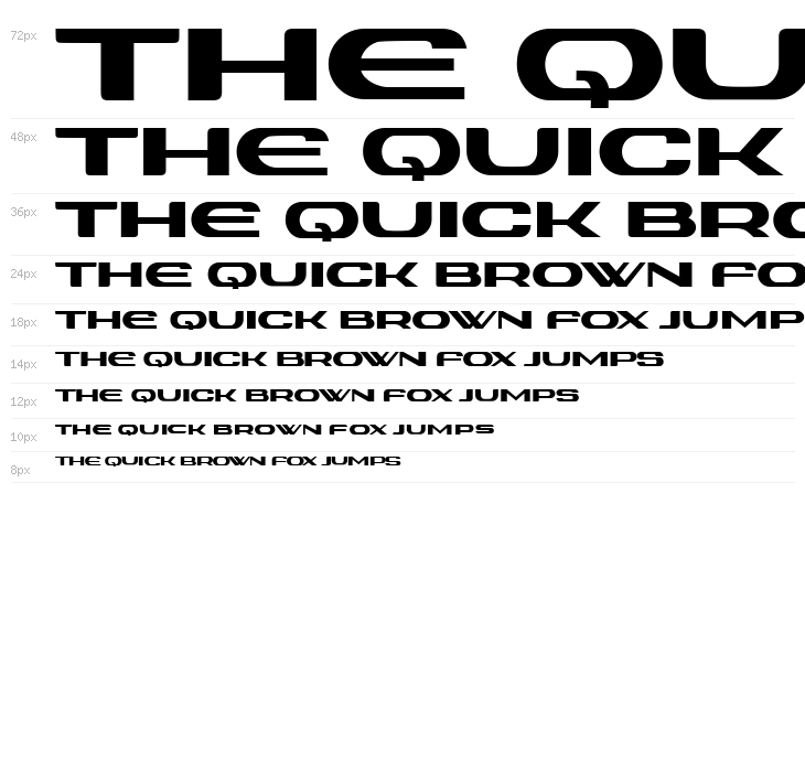 Fisherman Book S Waterfall