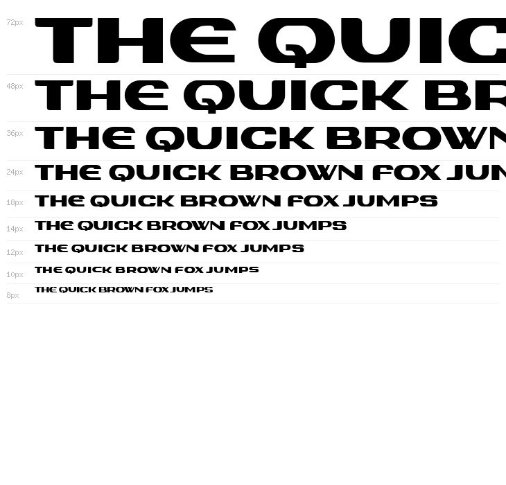 Fisherman Book Waterfall