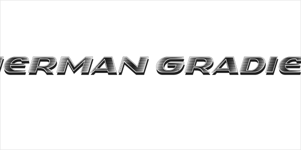 Fisherman Gradient IT Logo