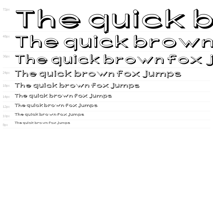 Fisherman Sans Bait Waterfall