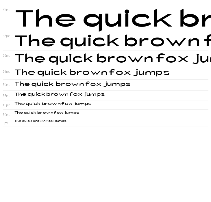 Fisherman Sans Waterfall