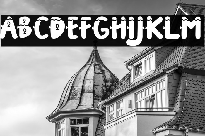 FishermanFREE Example 2