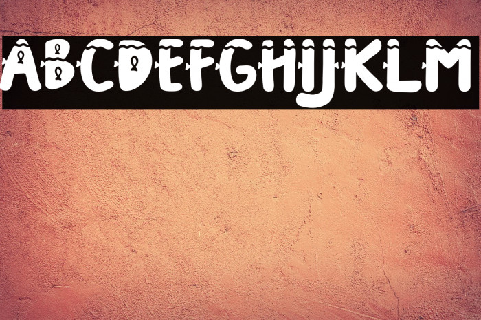 FishermanFREE Example 3