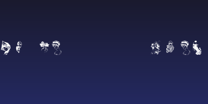 Fisher's Women Social Header