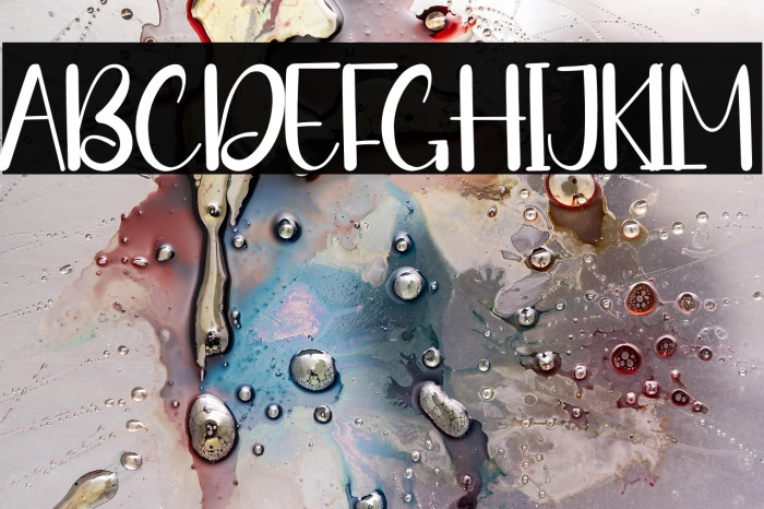 Fishing Beach Example 1