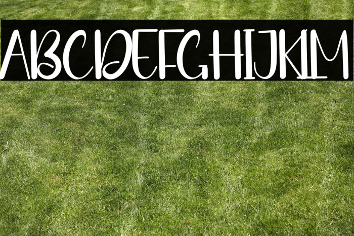 Fishing Beach Example 2