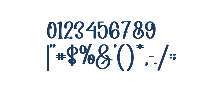 Fishing Journey Other Characters