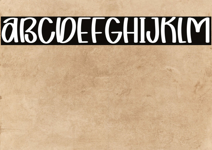 Fishing Journey Example 1