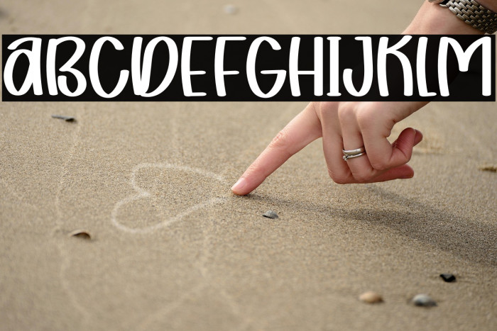 Fishing Journey Example 2