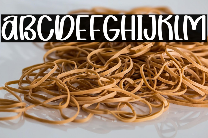 Fishing Journey Example 3