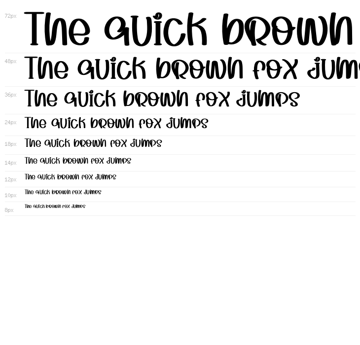 Fishing Journey Waterfall