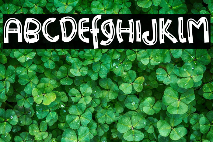 Fishing Trick Example 1