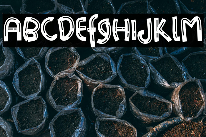 Fishing Trick Example 2