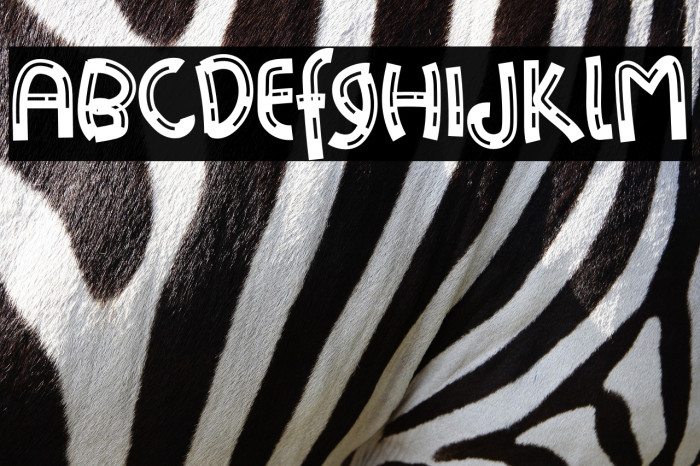 Fishing Trick Example 3