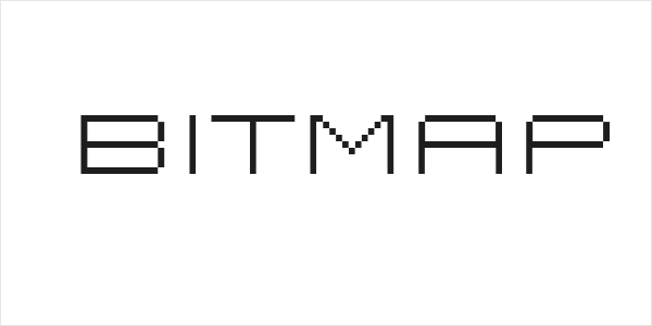 Fisk Bitmap Nr2 Logo