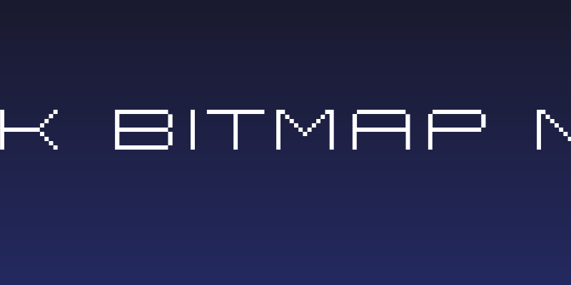 Fisk Bitmap Nr2 Social Header