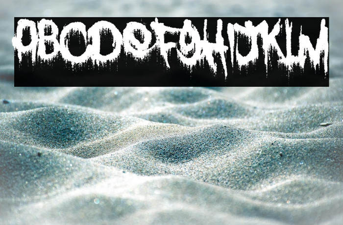 Fit for Murder Example 1