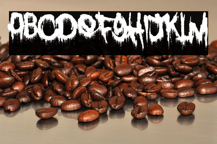 Fit for Murder Example 2